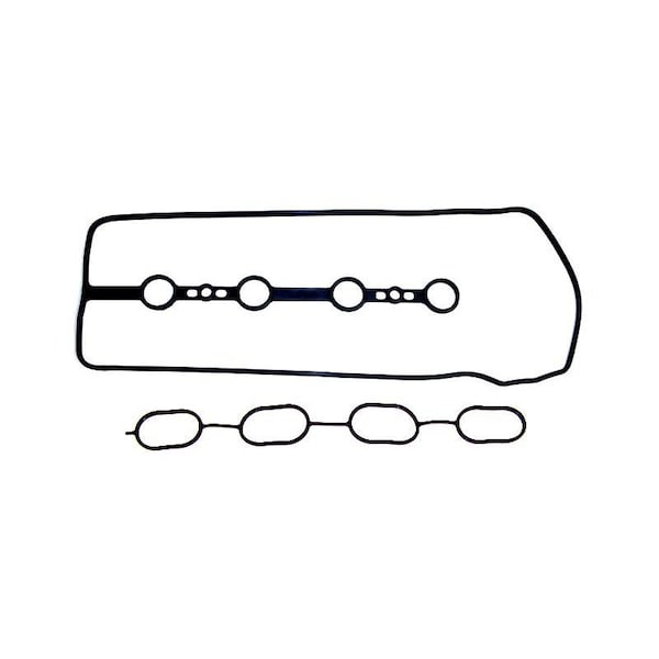 Dj Rock Gaskets/Eng 01-10 Gm-Scion-Toyota 4 Cyl 2.0L-2.4L Do Valve Cover Gsk, Vc922G VC922G - main